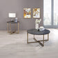 Bromia - Table