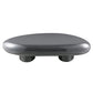 Charlene - Table