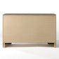 Naima - Dresser