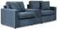 Modmax - Sectional - Ink