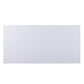 Pancho - Coffee Table - Gray & White High Gloss