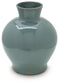 Giliburgh - Vase