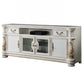 Vendome II - TV Console