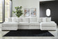 Stupendous - Sectional