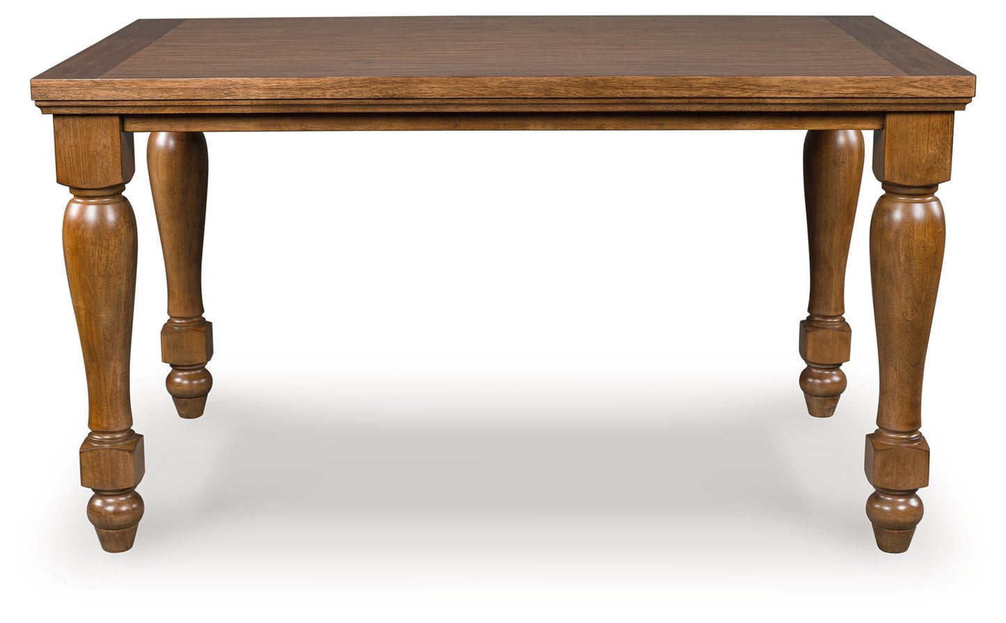 Greddinton - Counter Height Dining Table Set