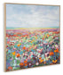 Sethford - Wall Art - Multi