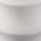 Veraleigh - Poly Lamp