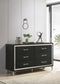 Lucia - 6-Drawer Dresser
