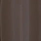 Jyler - Terracotta Table Lamp - Brown