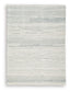 Genemost - Rug