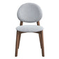 Hadasa - Side Chair (Set of 2)