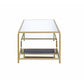 Astrid - Table