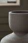 Dalsen - Vase