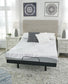 Essentials - Firm Mattress