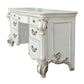 Vendome - Vanity Desk