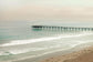 Room With A View By Rhonda Addison (Small) - Light Blue