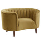 Millephri - Chair