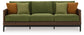 Horizon Hall - Lounge Set
