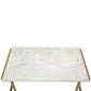 Boice II - Table