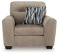 Olten - Living Room Set