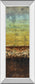 Subterranean I By Lanie Loreth - Print Wall Art - Dark Brown