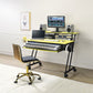 Suitor - Music Recording Studio Desk