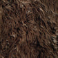 Bellethrone - Throw (Set of 3) - Brown
