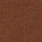 Modmax - Straight Sectional - Spice