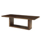 Koen - Dining Table