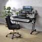 Suitor - Music Recording Studio Desk