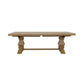 Florence - Extension Dining Table