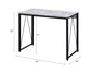 Zaidin - Writing Desk - 35"