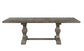 Landon - Dining Table