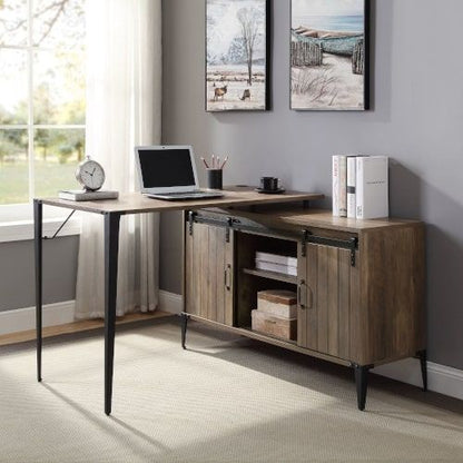 Zakwani - Writing Desk - 48"