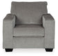 Altari - Arm Chair
