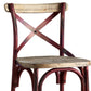 Zaire - Bar Chair (1Pc)