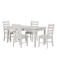 Echo - Dining Table Set