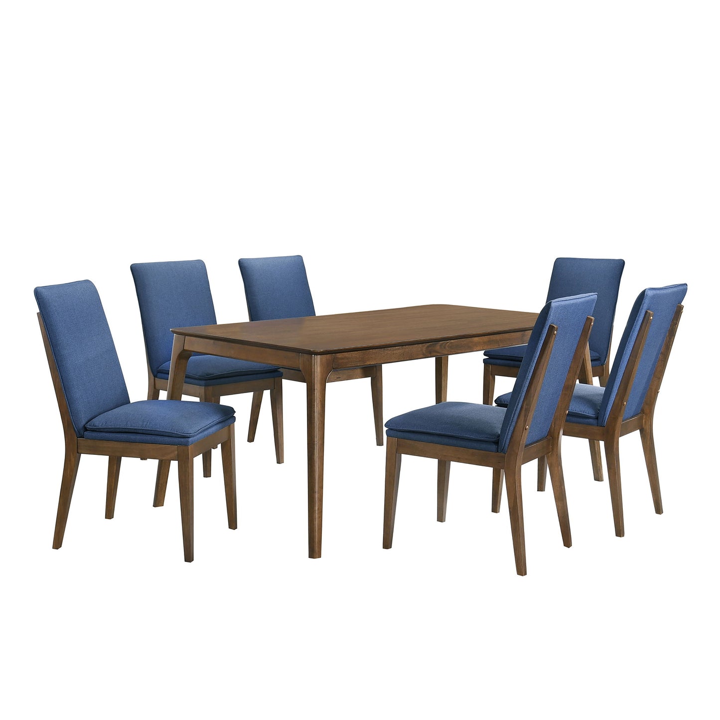 Maggie - Dining Table Set