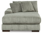 Lindyn - Sectional