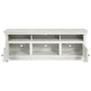 Payne - TV Stand Media Console
