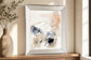 Syncopate I By Victoria Barnes - Beige