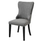 Marioly - Side Chair (Set of 2)