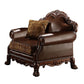 Dresden - Chair