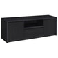 Winfield - 3-Piece Entertainment Center TV Stand