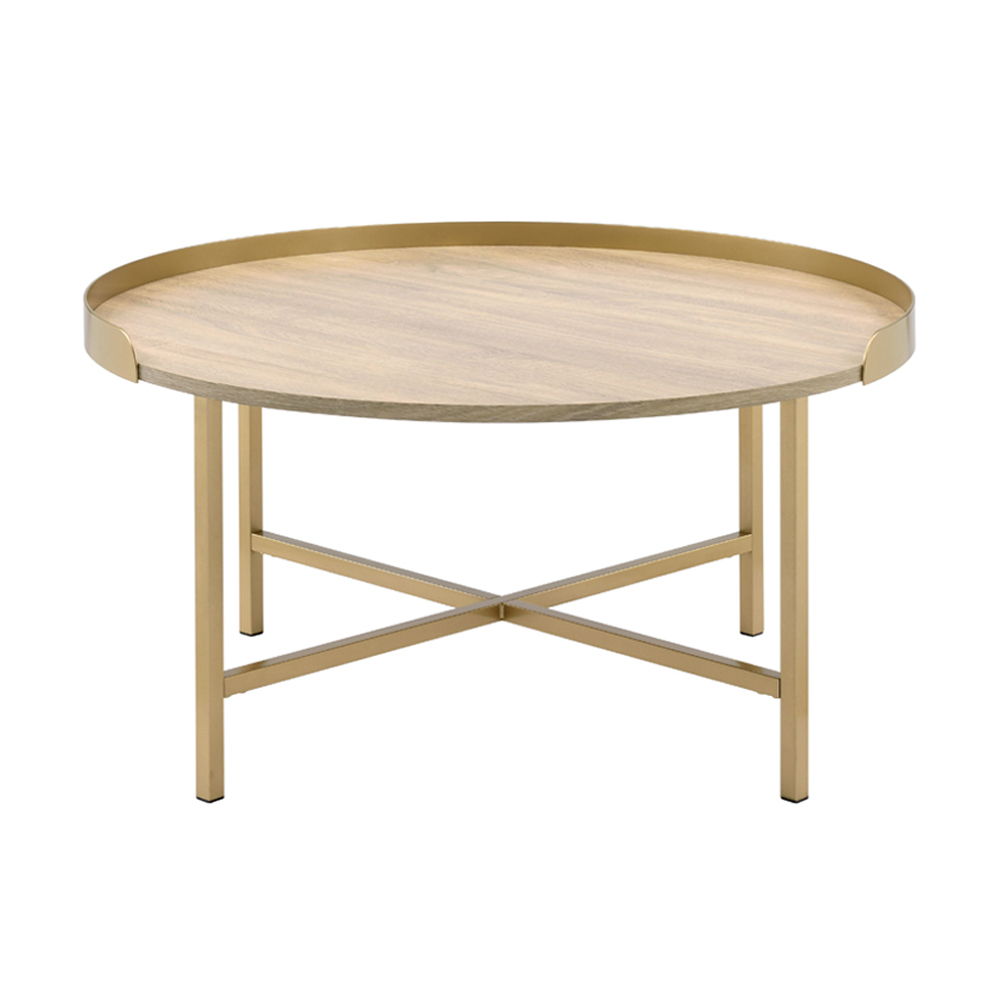 Mithea - Table
