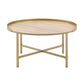 Mithea - Table