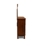 Cagney - Dresser