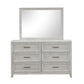 Fiona - Dresser