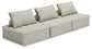 Bales - Sectional