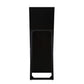 Nysa - Floor Mirror - Faux Crystals